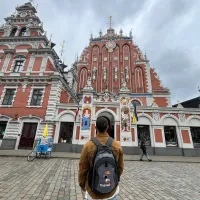 Riga