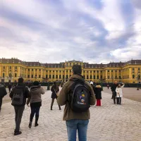 Vienna