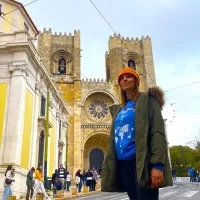 Lisbon