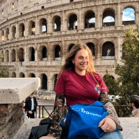 Rome