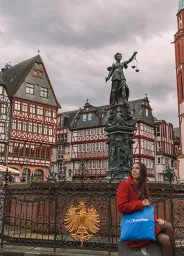 Frankfurt
