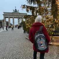 Berlin