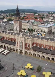 Krakow