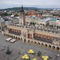 Krakow