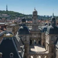 Lyon