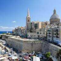 Malta