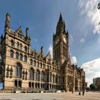 Manchester
