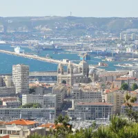 Marseille