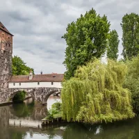 Nuremberg