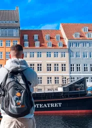 Copenhagen