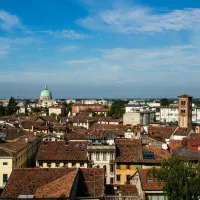 Udine