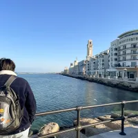 Bari
