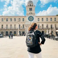 Padua