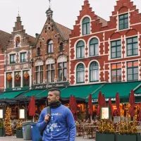 Bruges