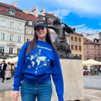 Warsaw