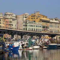 Genoa