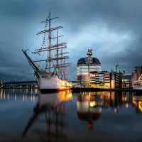 Gothenburg
