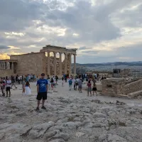 Athens