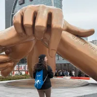 Seoul