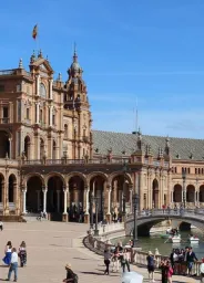 Seville