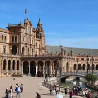 Seville