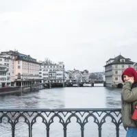 Zurich