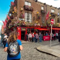 Dublin