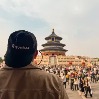 Beijing