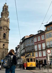 Porto