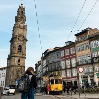 Porto