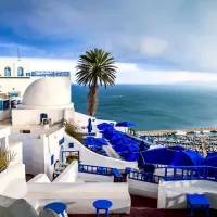 Tunis