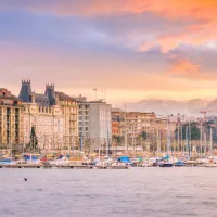 Geneva