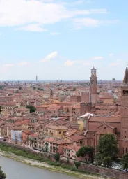 Verona