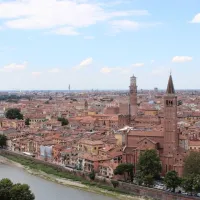 Verona
