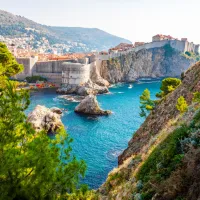 Dubrovnik