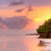 Mombasa