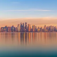 Doha