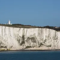 Dover