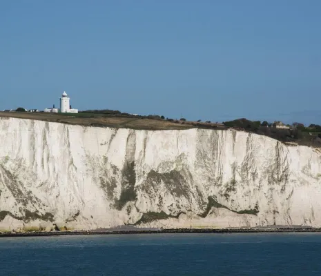 Dover