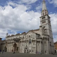 Modena