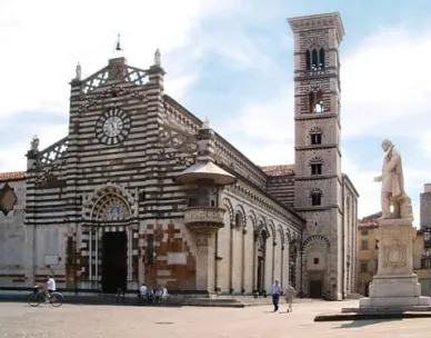 Prato