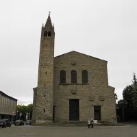 Abano Terme