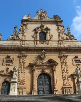 Chiesa di San Pietro