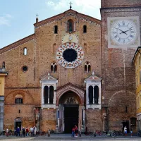 Lodi