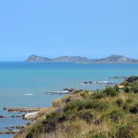 Durazzo
