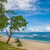 Vanuatu Islands