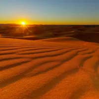 Morocco