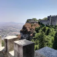 Erice