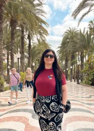 Alicante