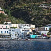 Filicudi